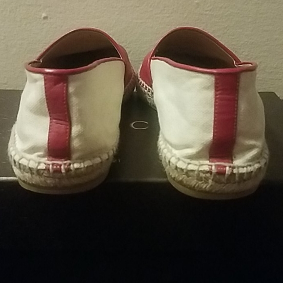 Gucci Pilar Espadrilles - Picture 4 of 7